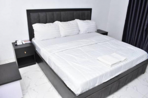 Mc rica hotel